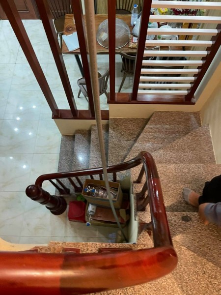 Đi đến slide 6