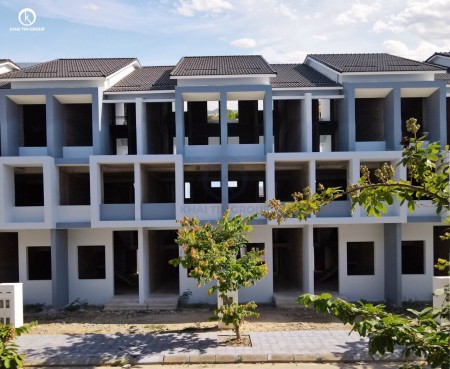 Đi đến slide 7