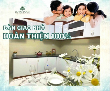 Bán nhà phố thương mại ngay trung tâm thành phố Dĩ An Bình Dương tiện ích đầy đủ