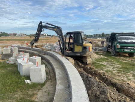 Đi đến slide 2