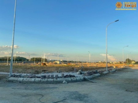 Đất đối diện Khu Công Nghiệp thị xã Hồng Lĩnh giá đầu tư sinh lời tốt, liên hệ 0352246483