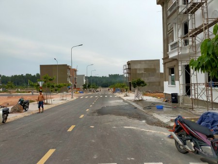 Đi đến slide 3
