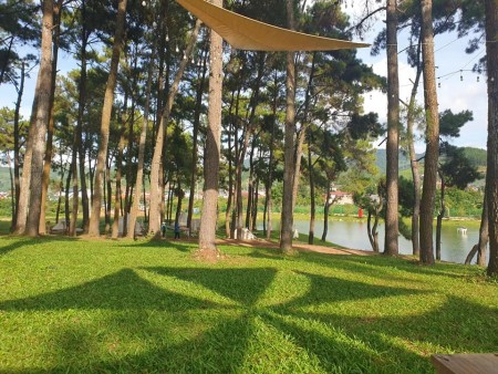 Đi đến slide 2