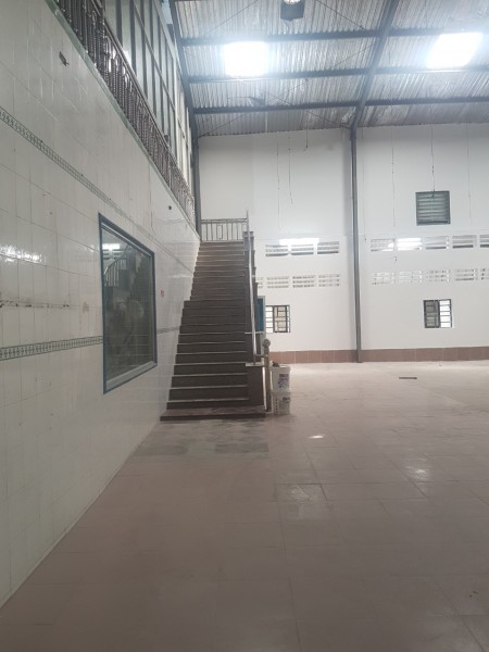 Đi đến slide 8
