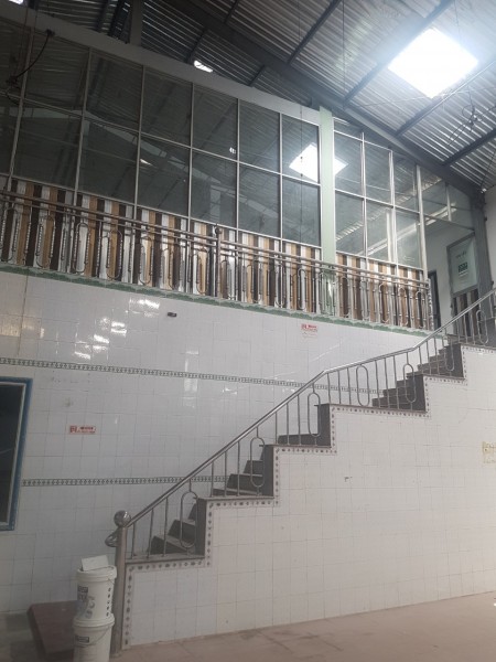 Đi đến slide 5