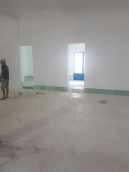Bán nhà xưởng 5000mw tại thị trấn Đức Hòa - Long An với gía rẻ nhất thị trường