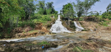 Đi đến slide 7