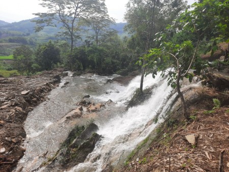 Đi đến slide 4