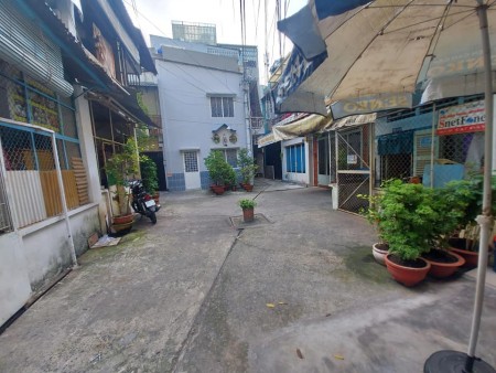 Đi đến slide 6