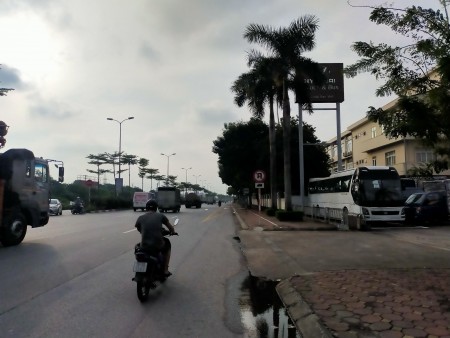 Đi đến slide 2