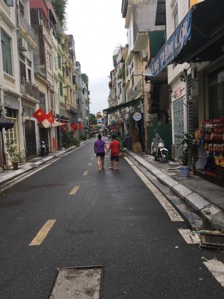 Đi đến slide 4