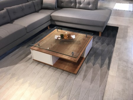 Bán nhà lô góc Bạch Mai Hai Bà Trưng mặt tiền rộng, 48m2 4 tầng, giá 5,3 tỷ, 0985067278