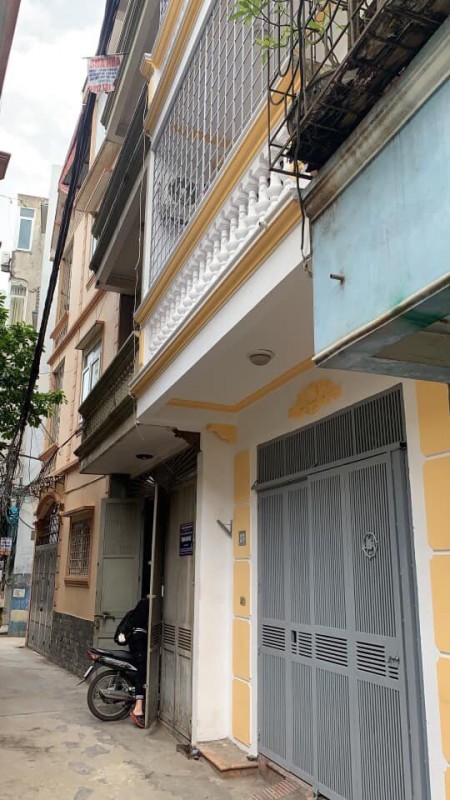 Đi đến slide 5