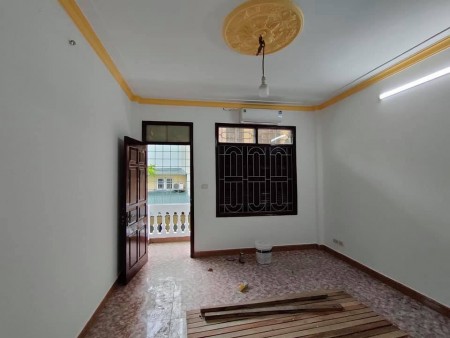 Đi đến slide 4