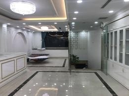 Siêu Phẩm mặt phố Bà Triệu, 220m2, mặt tiền 6,3m. Sổ đỏ vuông vắn, giá 85 tỷ. LH 0888679111