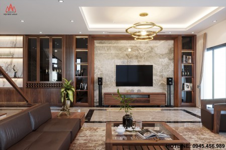 Chính chủ cần bán nhà nguyên căn đúc kiên cố 6 tầng, diện tích 50m2, giá tốt đầu tư 4.55 tỷ