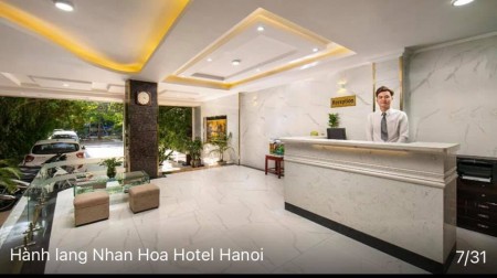 Đi đến slide 6
