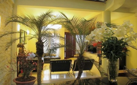 Bán nhà Đống Đa, phố Đặng Tiến Đông ô tô, thang máy, kinh doanh diện tích 80m2 5 tầng, giá 12 tỷ
