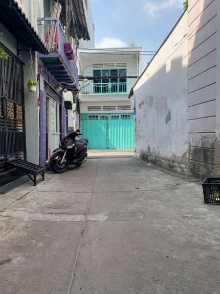 Đi đến slide 3