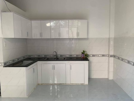 Bán nhà Trương Đăng Quế dòng tiền thu nhập 9,5 triệu / tháng giá bán chỉ 3,65 tỷ, lhcc