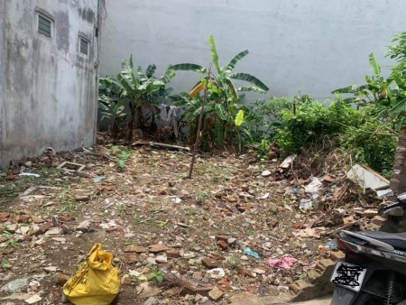 Siêu hot bán 55m2 đất Ngô Gia Tự Long Biên Ngõ Thông Ô tô qua mt 5m chỉ nhỉnh 3 tỷ.