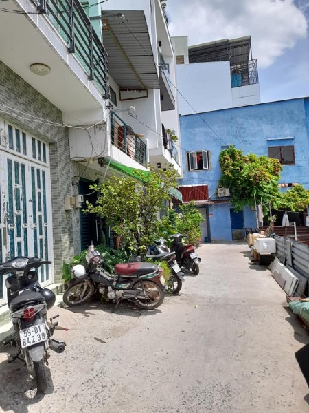 Đi đến slide 2