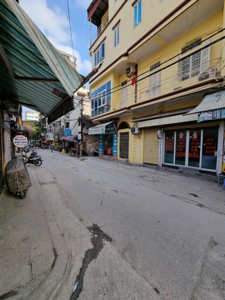 Đi đến slide 4