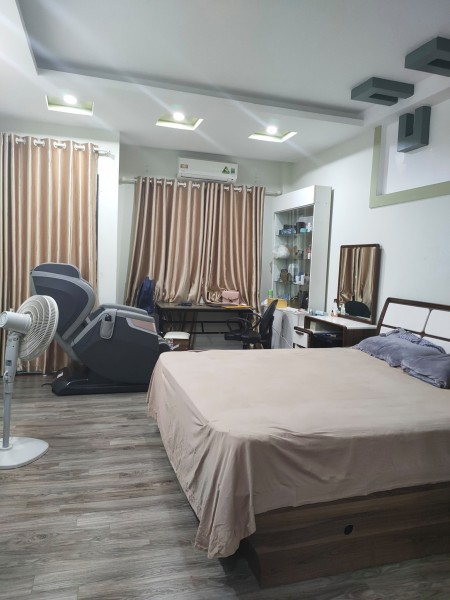 Đi đến slide 3