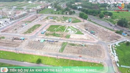 Đi đến slide 6
