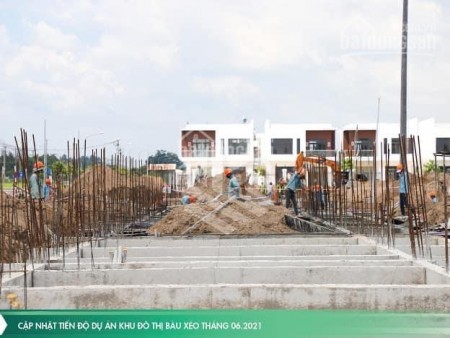 Đi đến slide 5