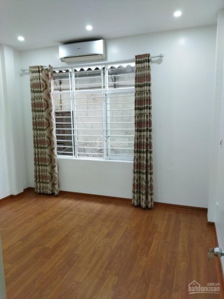TRUNG TÂM HÀ TRÌ - NHÀ MỚI TINH - CHỦ THIỆN CHÍ, 36m2, GIÁ CHỈ NHỈNH HƠN 2 TỶ