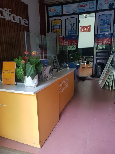 Đi đến slide 2
