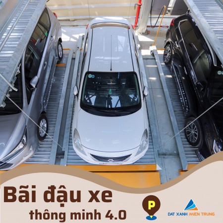 Đi đến slide 5