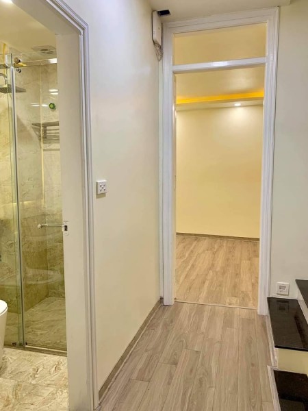 Cần bán nhà Chính Kinh diện tích sử dụng 37m2 giá 3.65 tỷ 2 thoáng, an sinh tốt, lh 0879356959