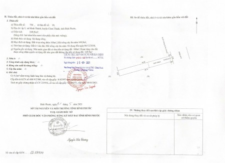 Đi đến slide 4