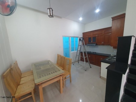 Đi đến slide 7