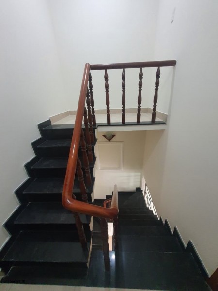 Đi đến slide 8