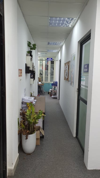 Đi đến slide 4