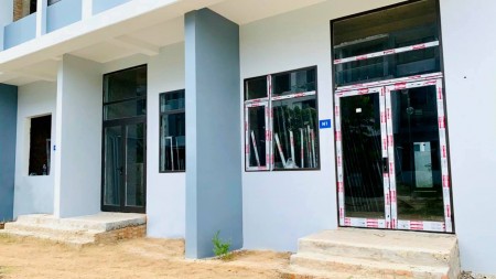 Đi đến slide 11
