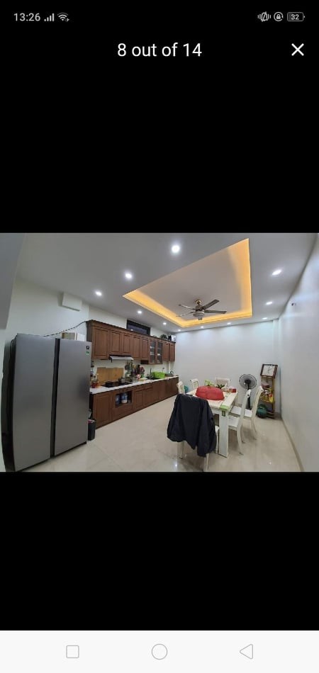 Đi đến slide 3