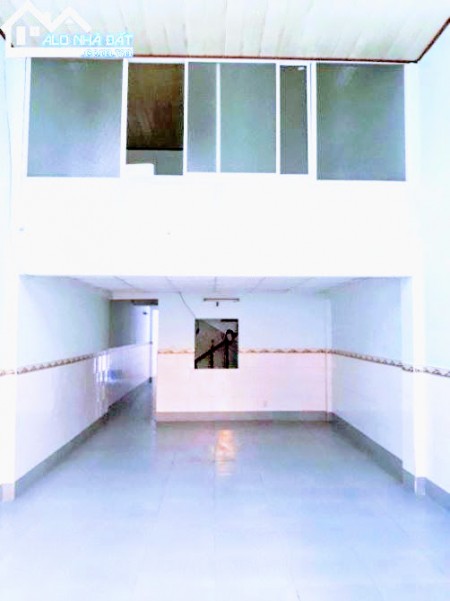 Đi đến slide 6