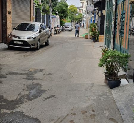 Đi đến slide 3