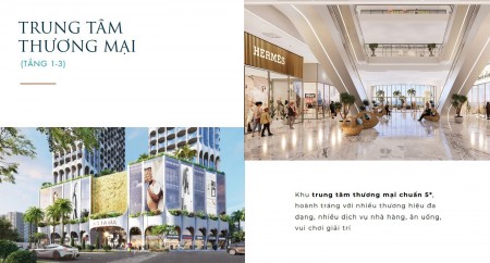 Đi đến slide 2