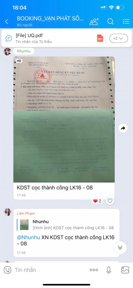 Đi đến slide 2