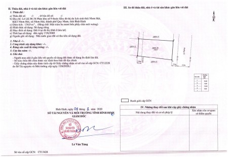 Đi đến slide 9