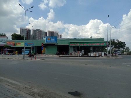 Đi đến slide 6