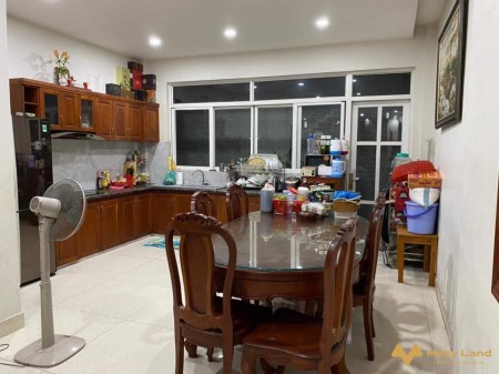Mua nhà tặng full nội thất gỗ ngay trung tâm Bình Thạnh diện tích 55m2 giá bán 7 tỷ 2