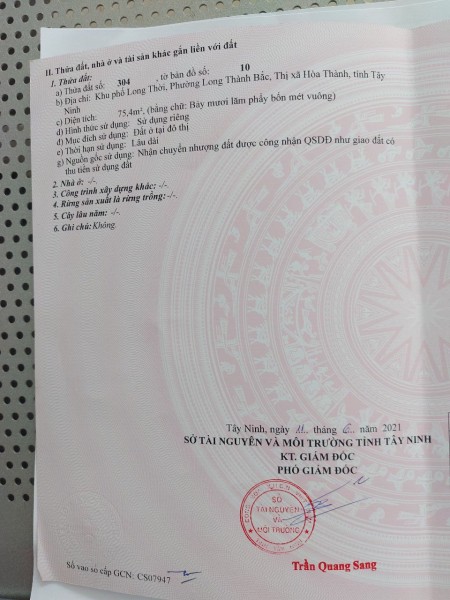 Đi đến slide 7