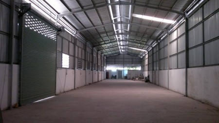 Bán xưởng gỗ diện tích 4000m2, thị trấn Thanh Nê, Kiến Xương, Thái Bình, lh 0976478866