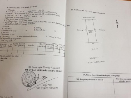 Đi đến slide 2